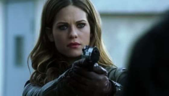 Nikita S02E22