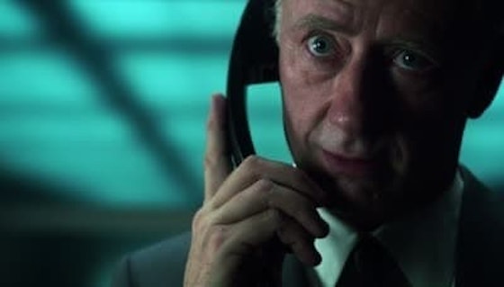 Nikita S02E23