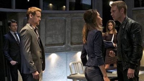 Nikita S03E04