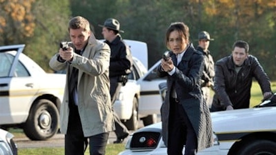 Nikita S03E09