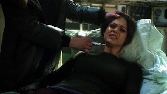 Nikita S03E14