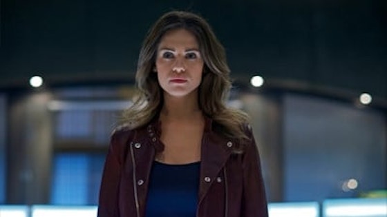 Nikita S03E15