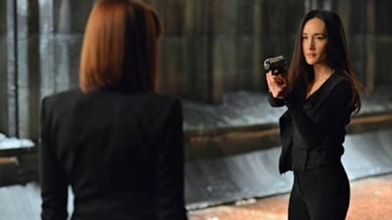 Nikita S03E21