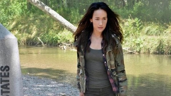Nikita S04E01