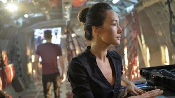 Nikita S04E02