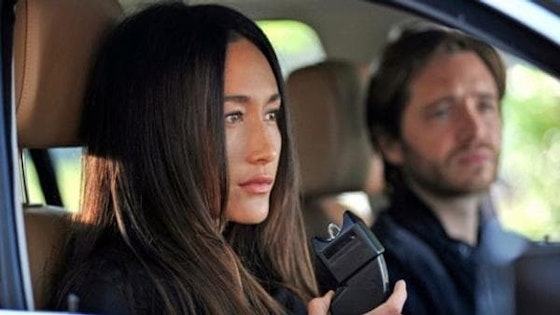 Nikita S04E03