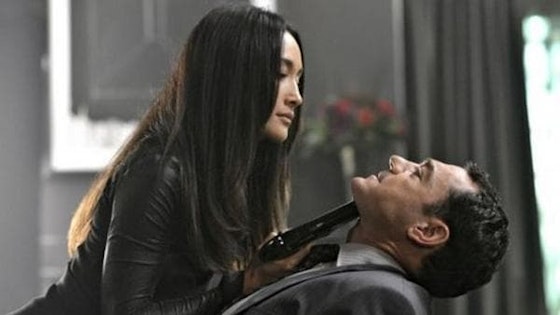 Nikita S04E04