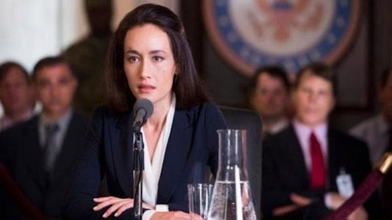 Nikita S04E05