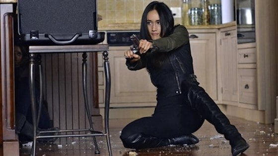 Nikita S04E06