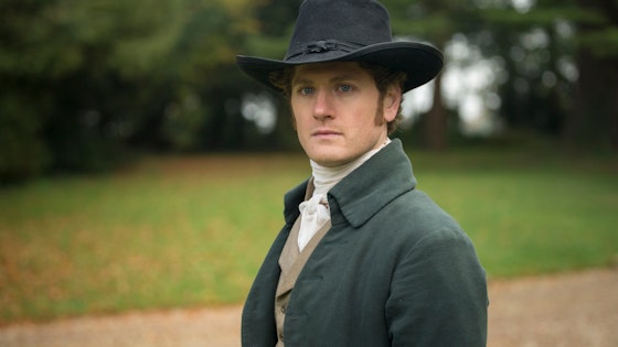 Poldark S02E01