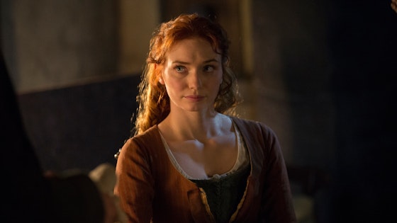 Poldark S02E08