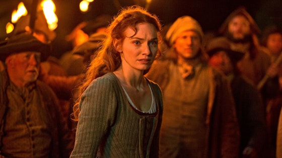 Poldark S02E10