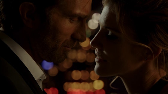 Powers S02E04