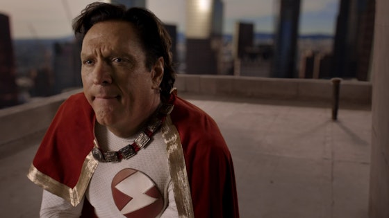 Powers S02E09