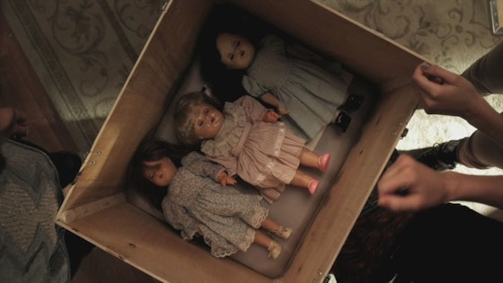 Pretty Little Liars S02E12
