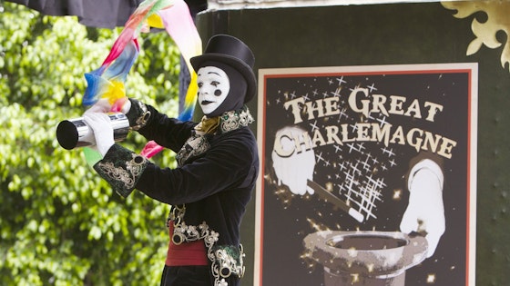 Pretty Little Liars S04E12