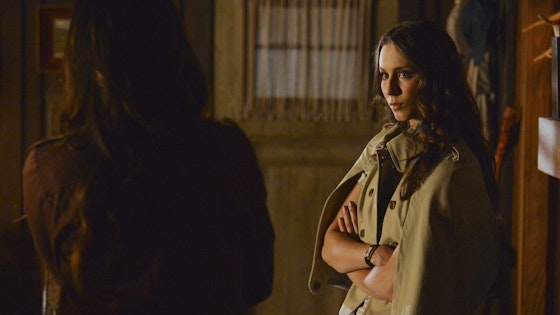 Pretty Little Liars S04E15
