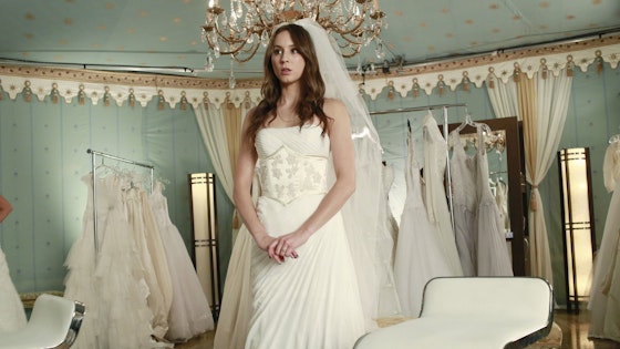 Pretty Little Liars S04E23