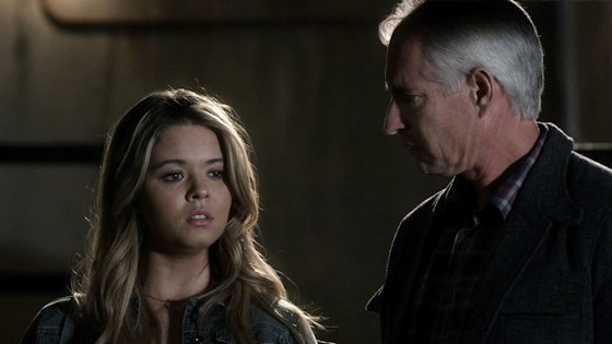 Pretty Little Liars S05E10