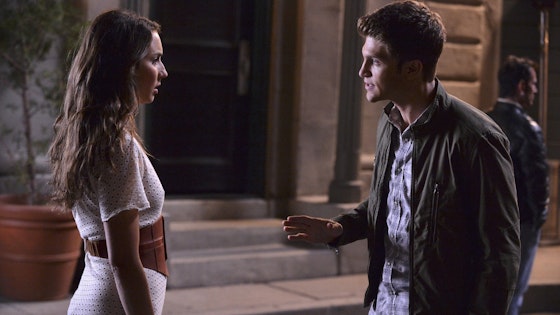 Pretty Little Liars S05E16