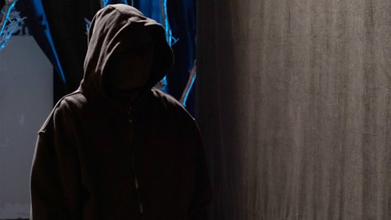 Pretty Little Liars S06E09