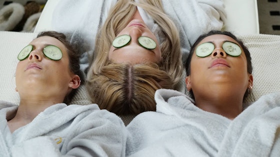 Pretty Little Liars S06E13
