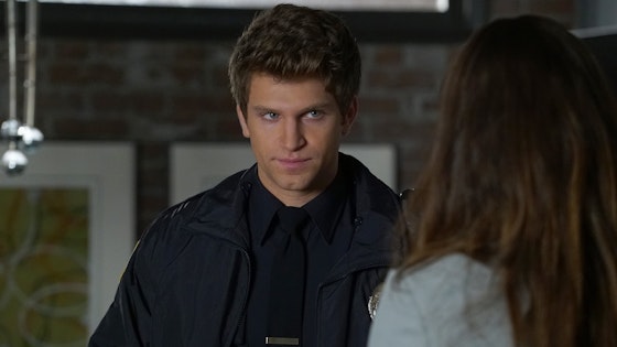 Pretty Little Liars S07E04