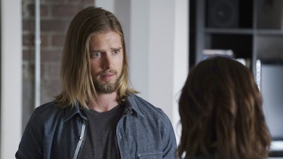 Pretty Little Liars S07E09