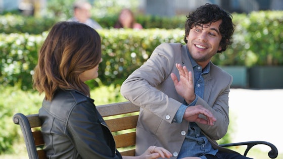 Pretty Little Liars S07E11