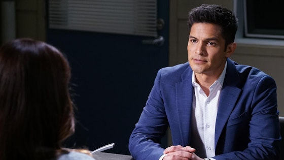 Pretty Little Liars S07E16