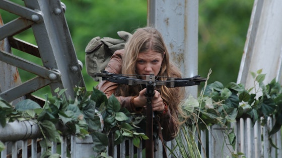Revolution S01E03