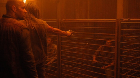 Revolution S02E02