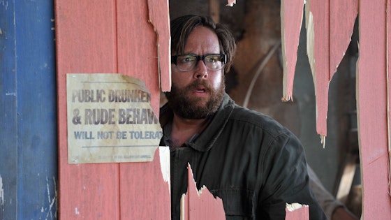 Revolution S02E03