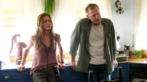 Revolution S02E06