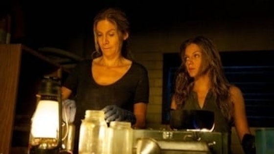 Revolution S02E08