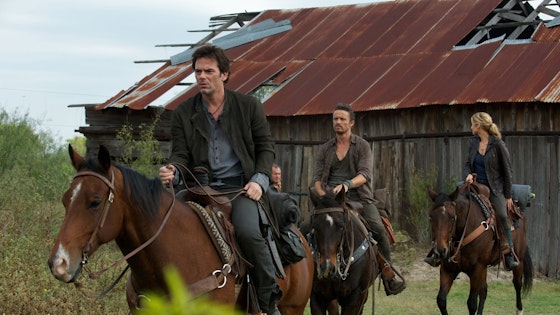 Revolution S02E10