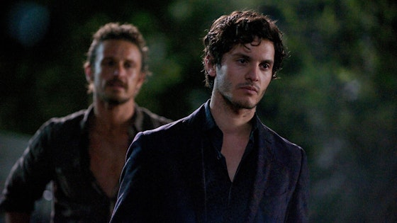Revolution S02E11
