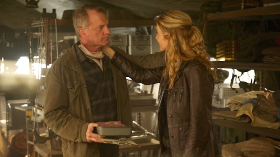 Revolution S02E12