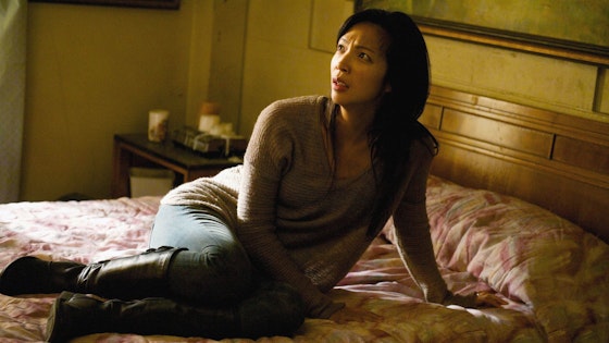 Revolution S02E14