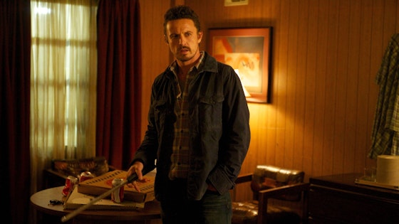 Revolution S02E15