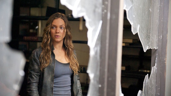 Revolution S02E18