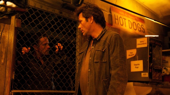 Revolution S02E20