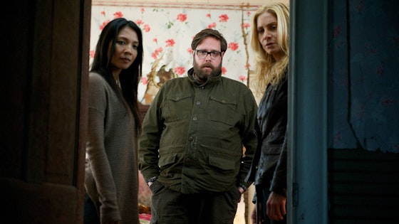 Revolution S02E21