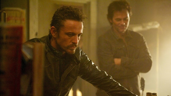 Revolution S02E22