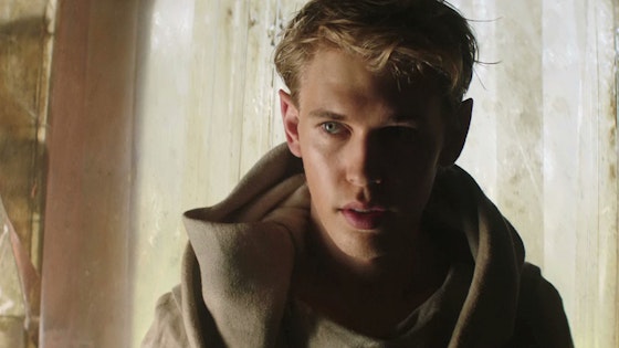 Shannara Chronicles S02E01