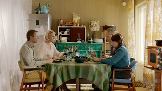 Solsidan S03E06