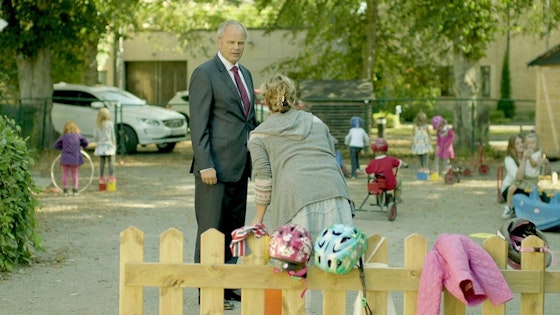 Solsidan S04E04