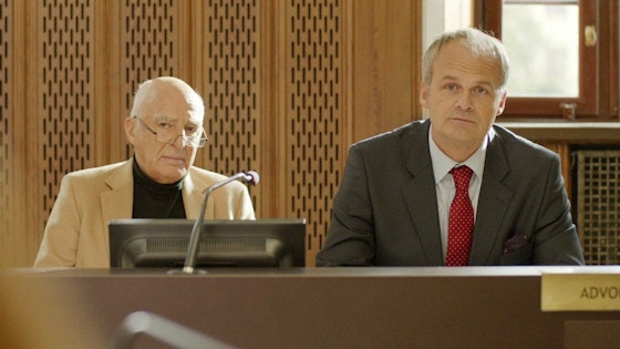 Solsidan S04E09