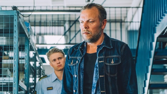 Sommerdahl S02E01