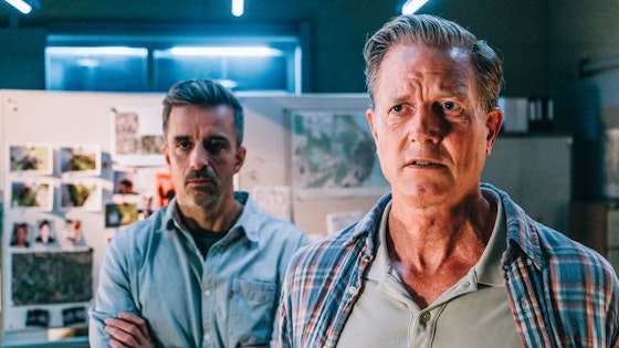 Sommerdahl S02E02